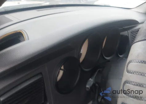 2007 Dodge Charger z USA, uszkodzony, nr VIN 2B3KA43G37H718574